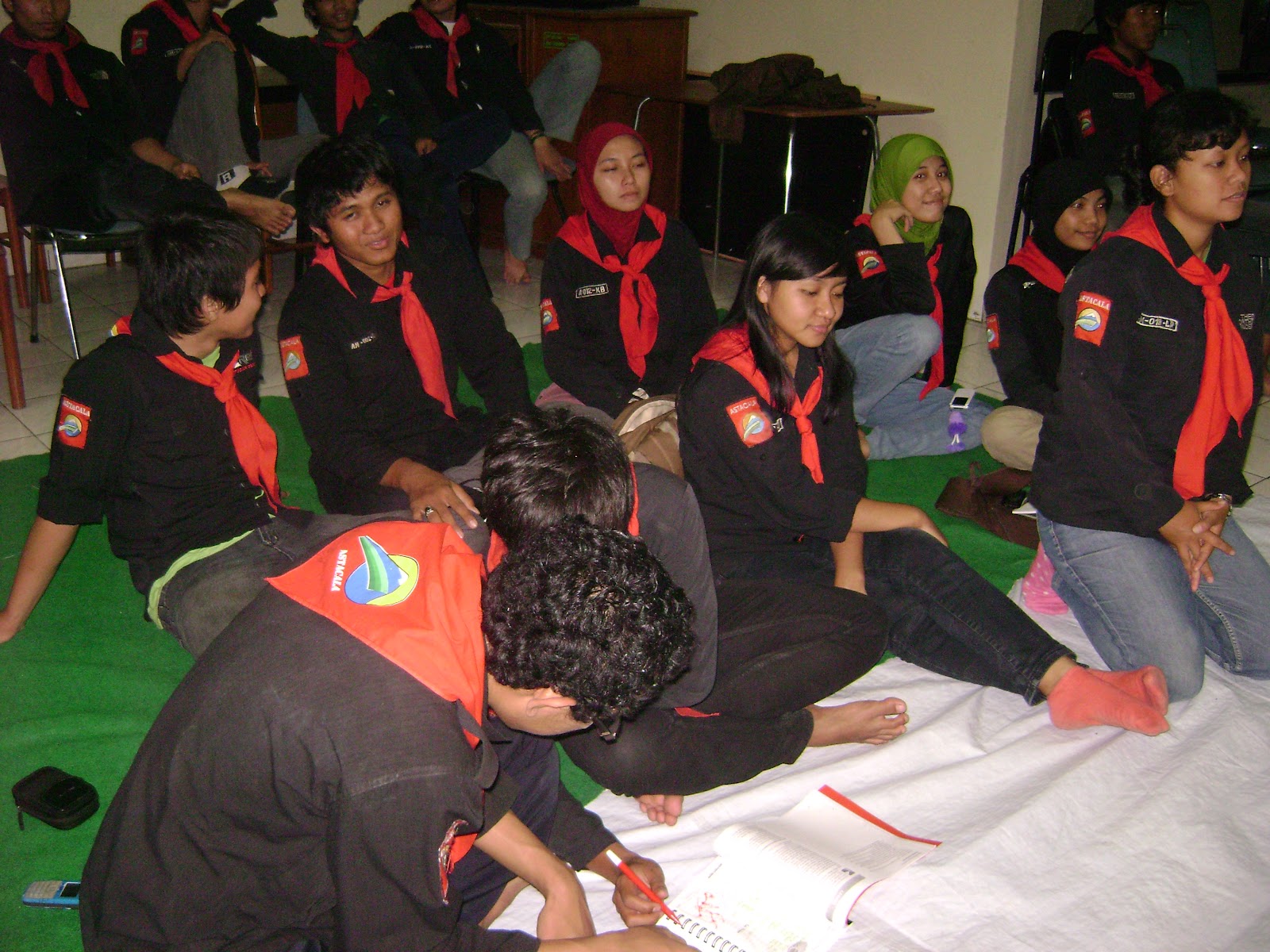 DSC04639.JPG