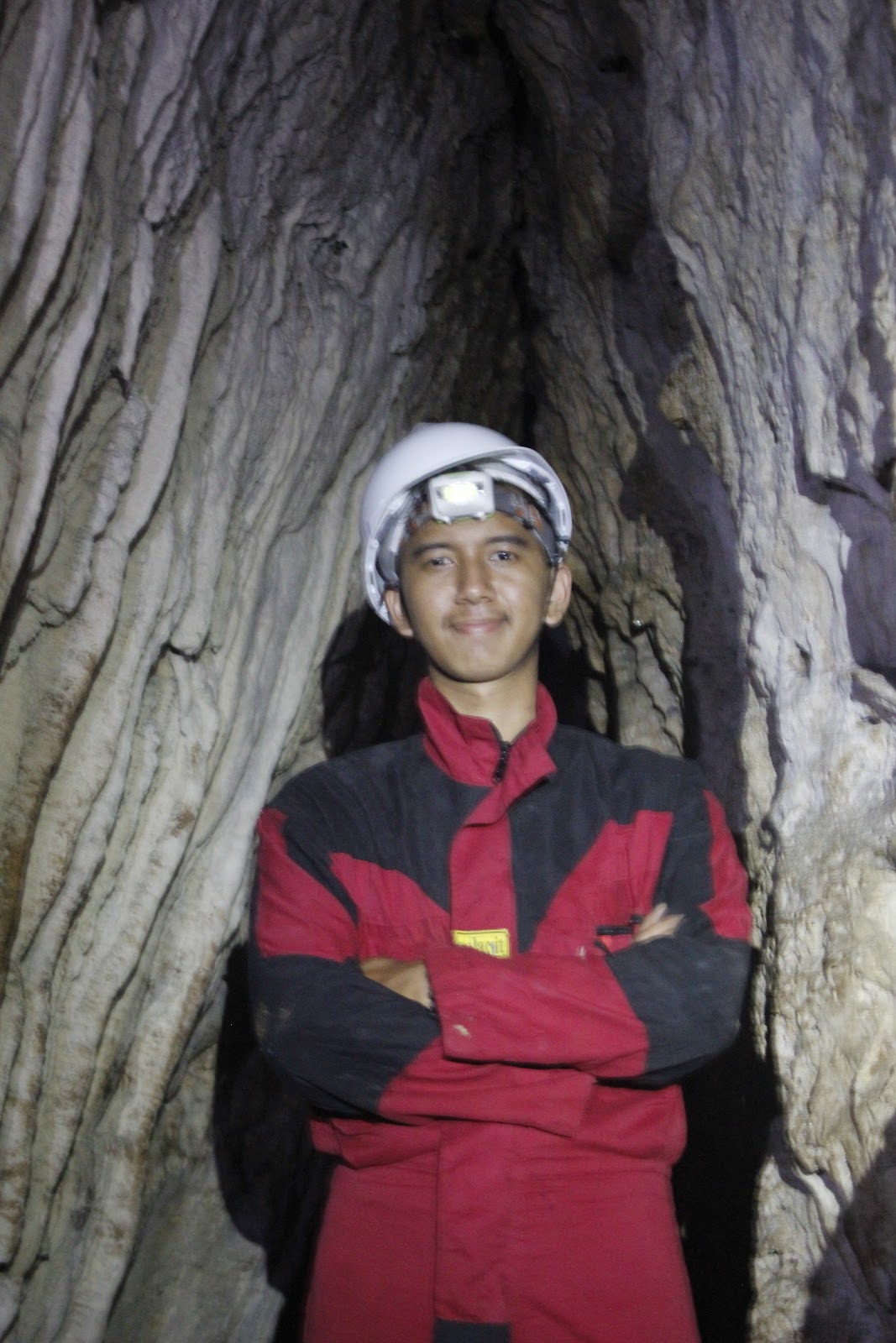 _MG_8760.JPG