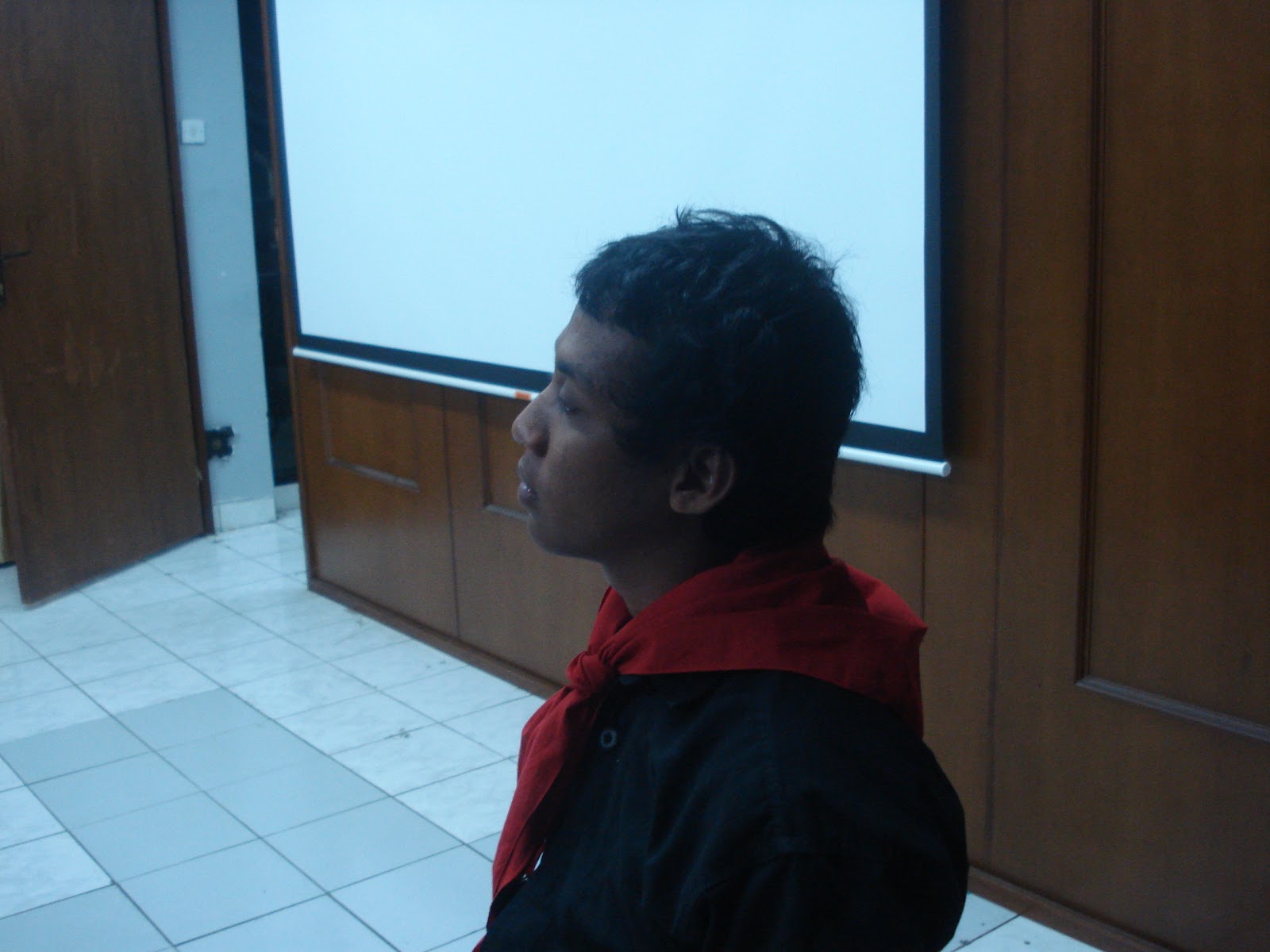 DSC05033.JPG