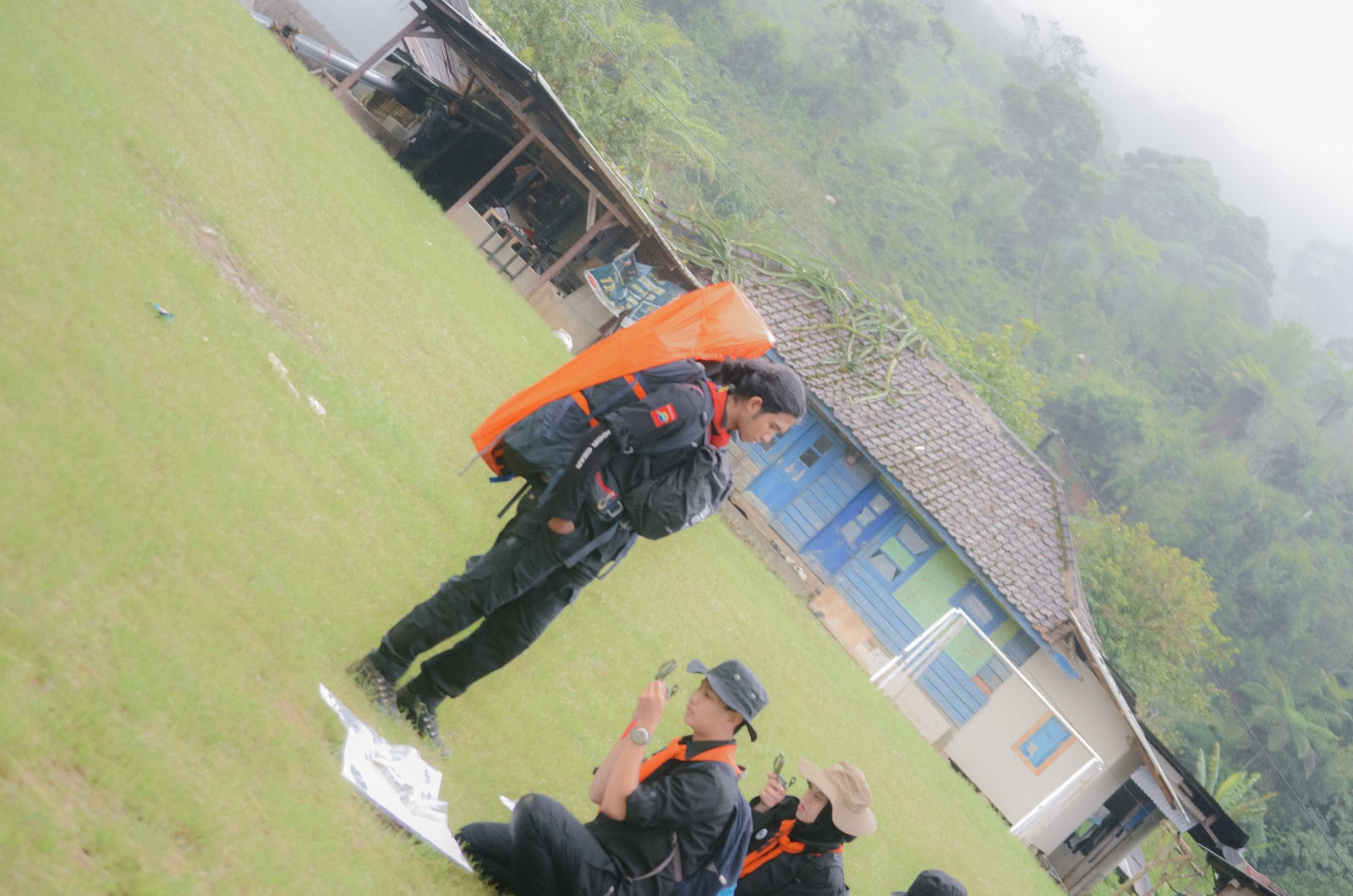 Mountaineering Course-17.jpg