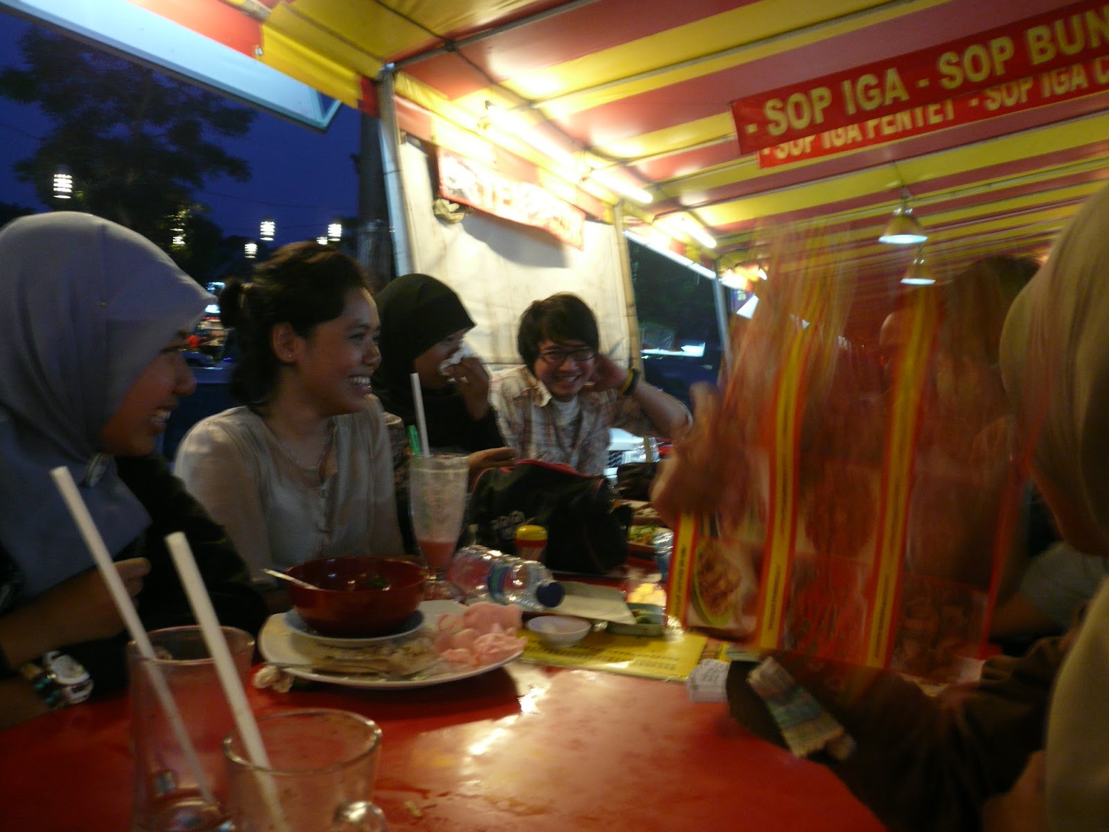 P1060326.JPG