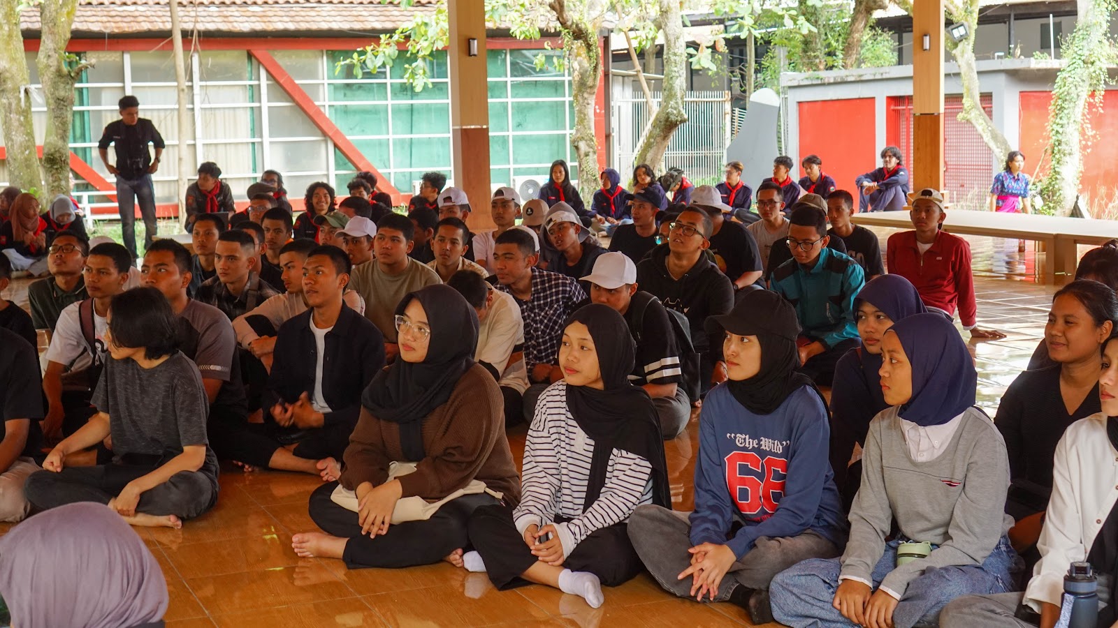firstmeetkmpa-118.jpg