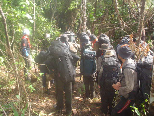 DSC02838.JPG