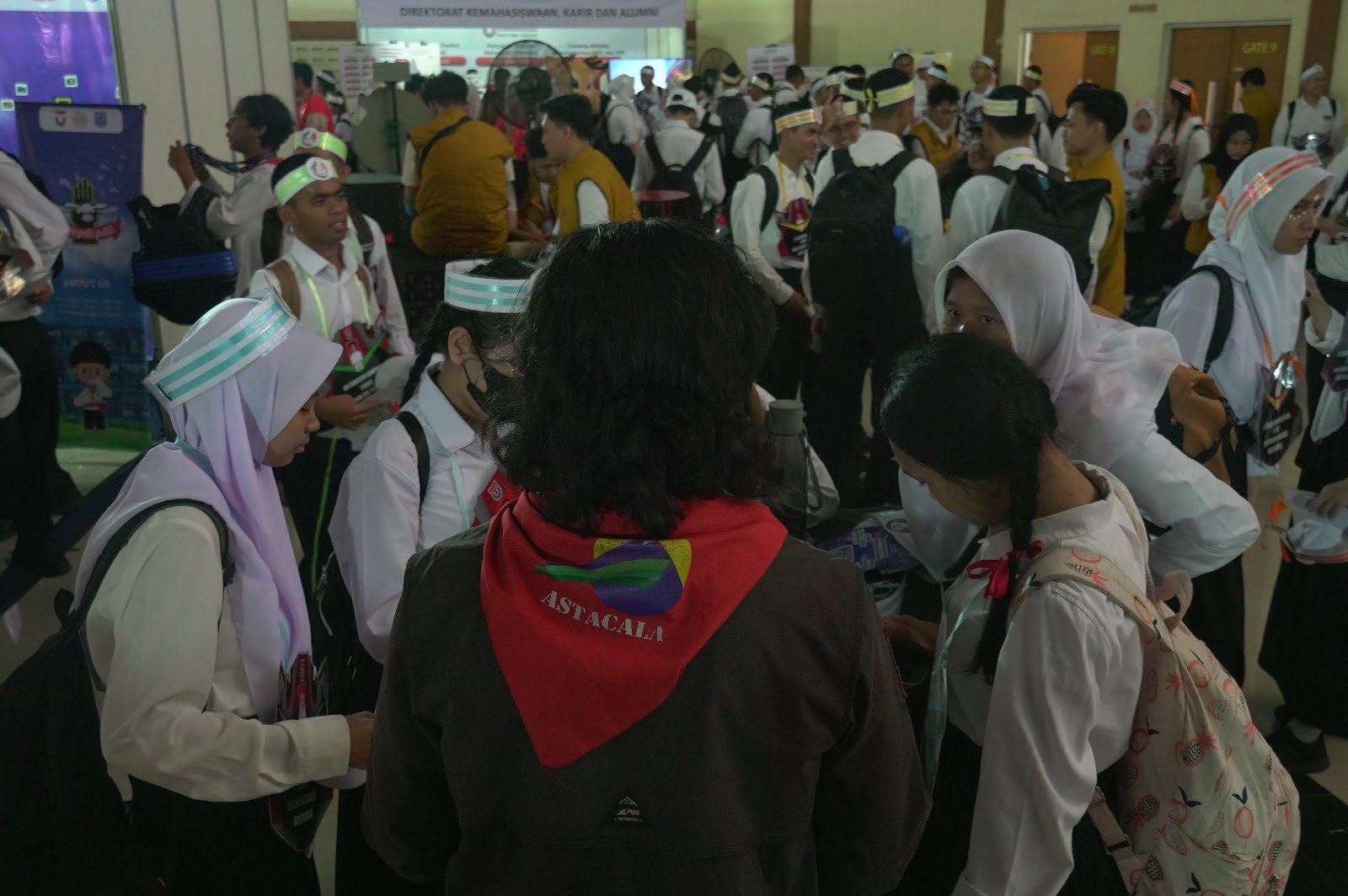 LDK00456.JPG