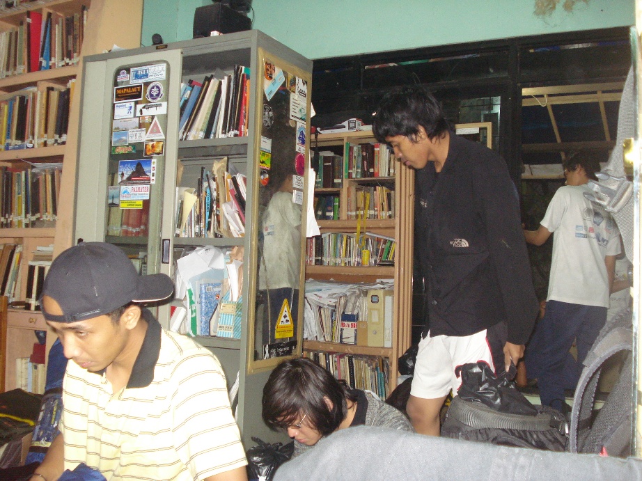 DSC03073.JPG