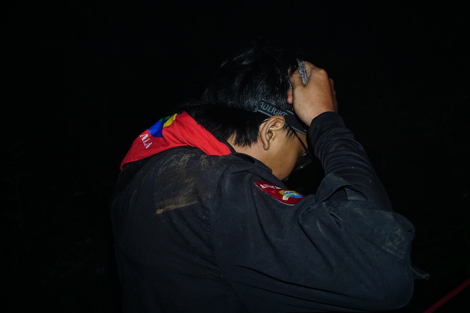DSC07951.JPG