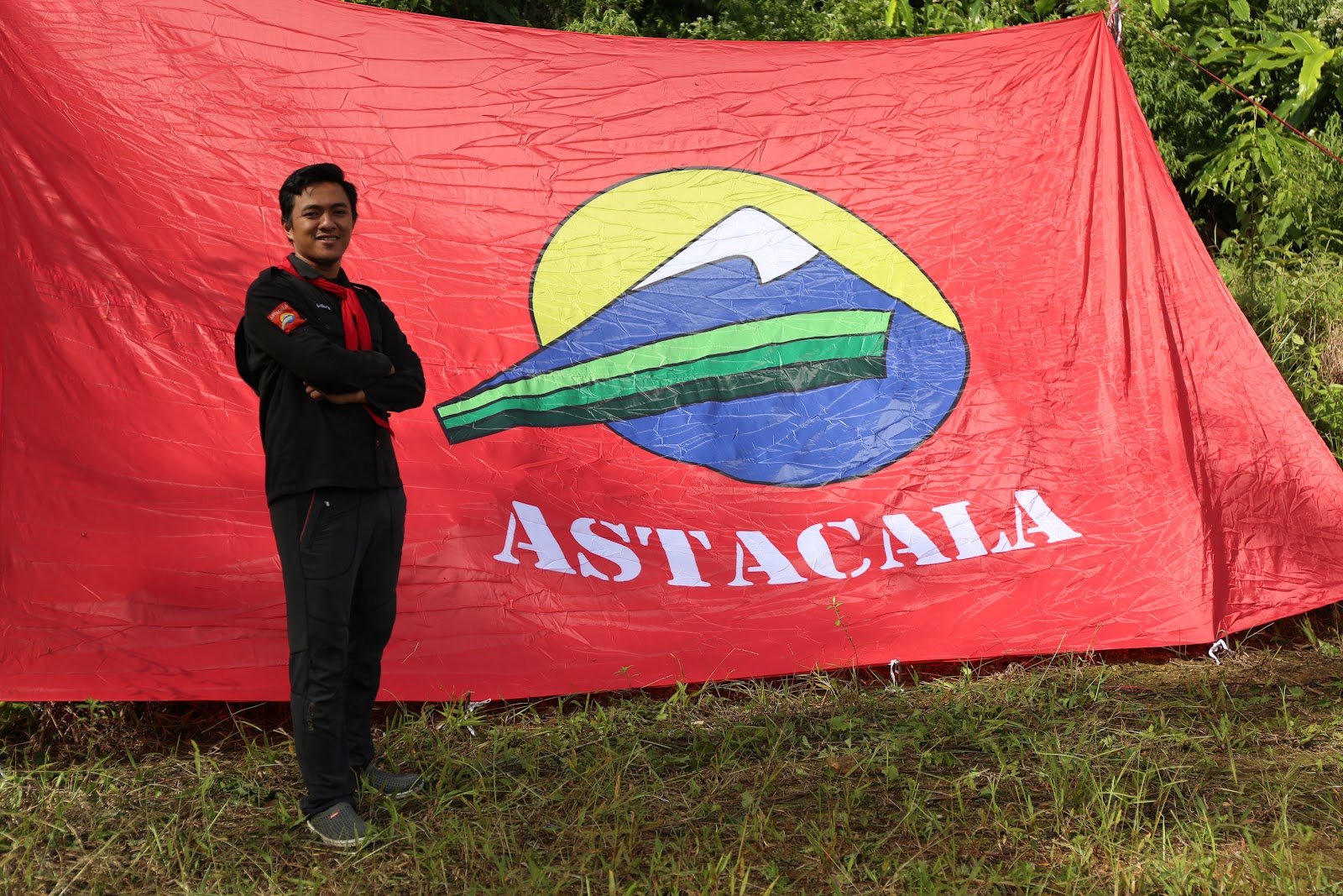 333A8447.JPG