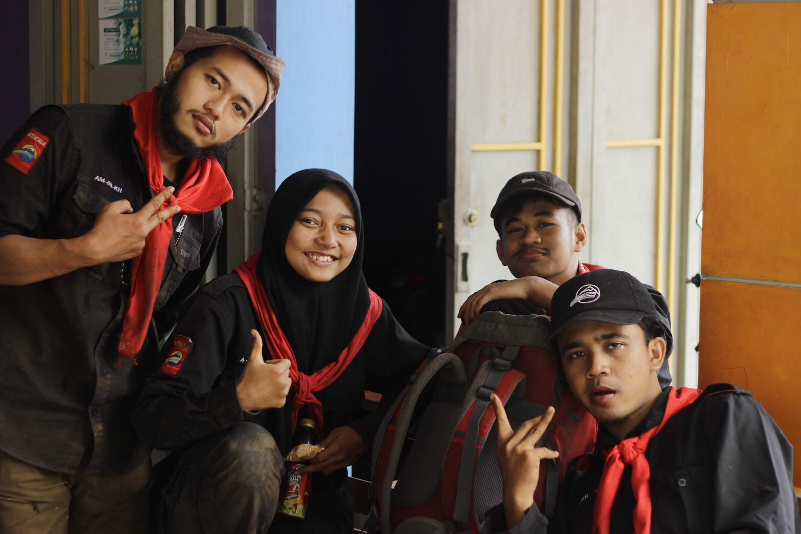 _MG_6705.JPG