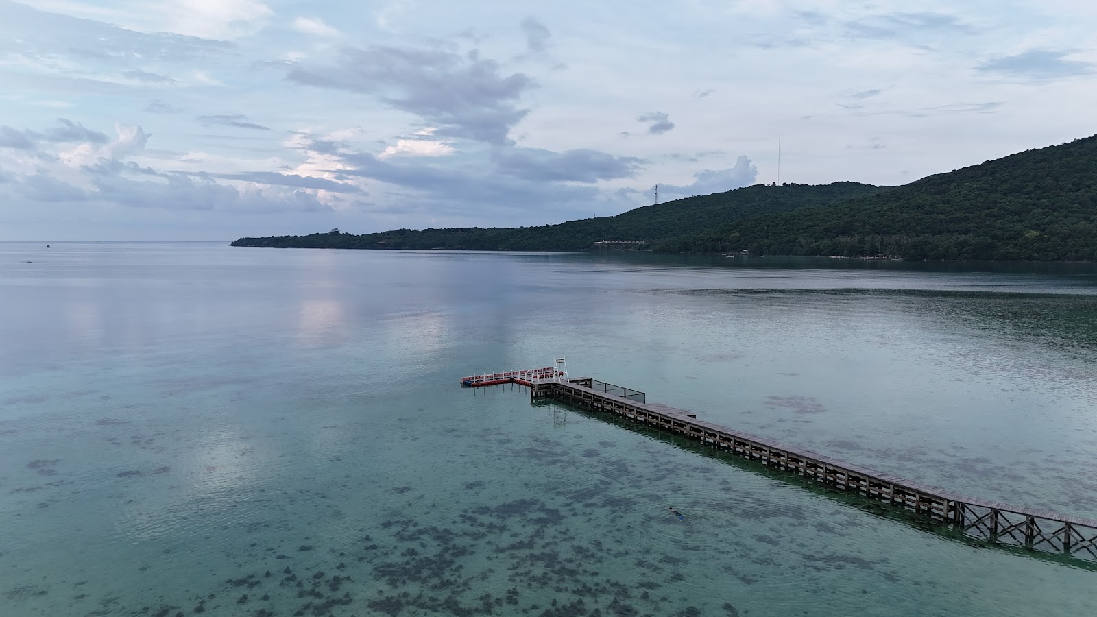 DJI_20250512073553_0078_D.JPG