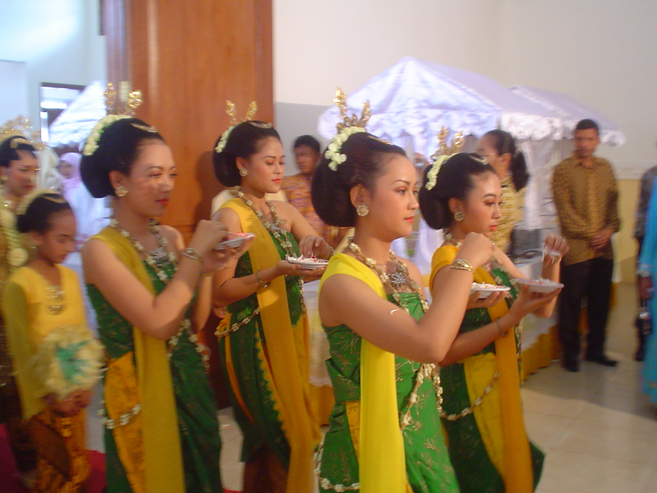 DSC04619.JPG