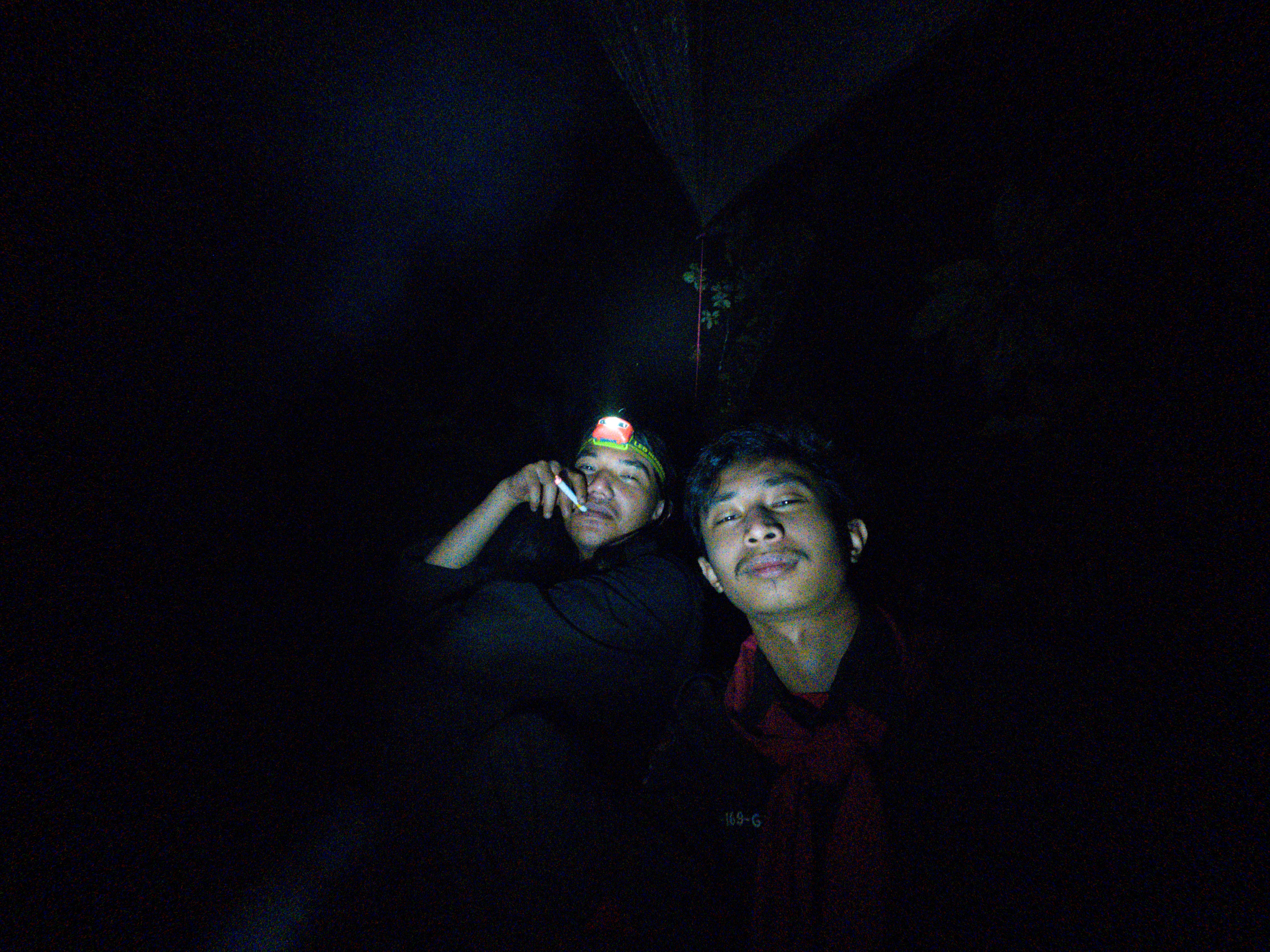 DJI_0108.DNG