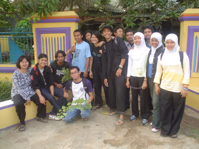DSC04672.JPG