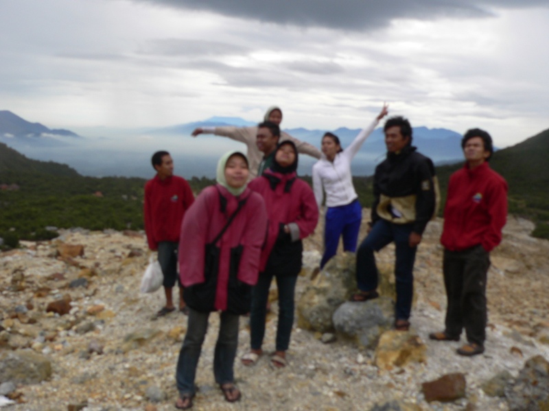 P1100884.JPG
