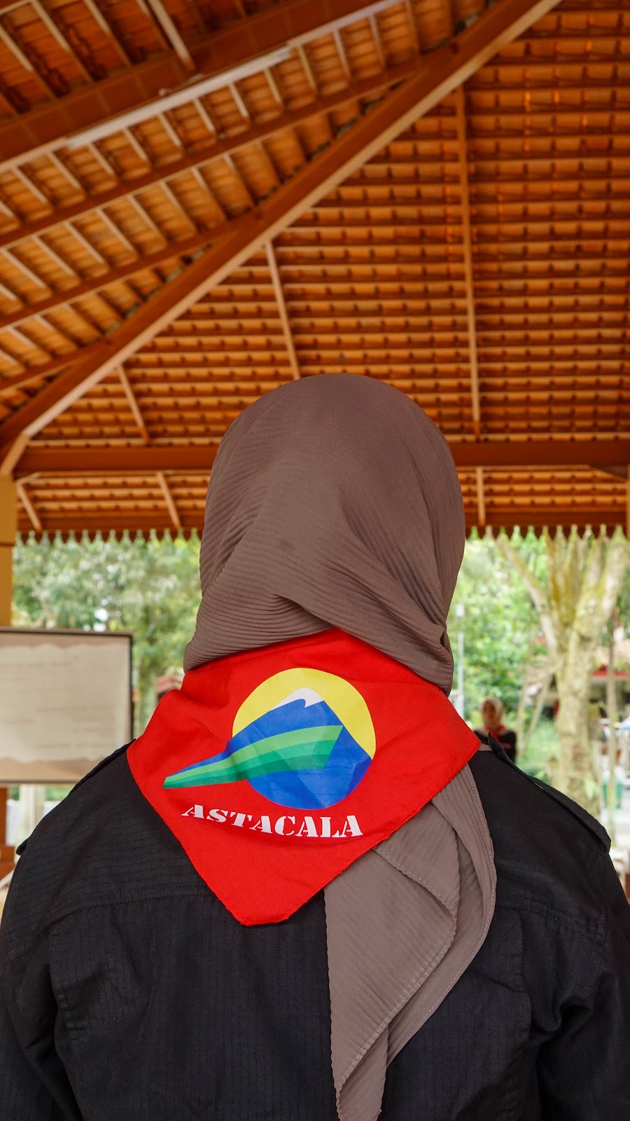 firstmeetkmpa-172.jpg