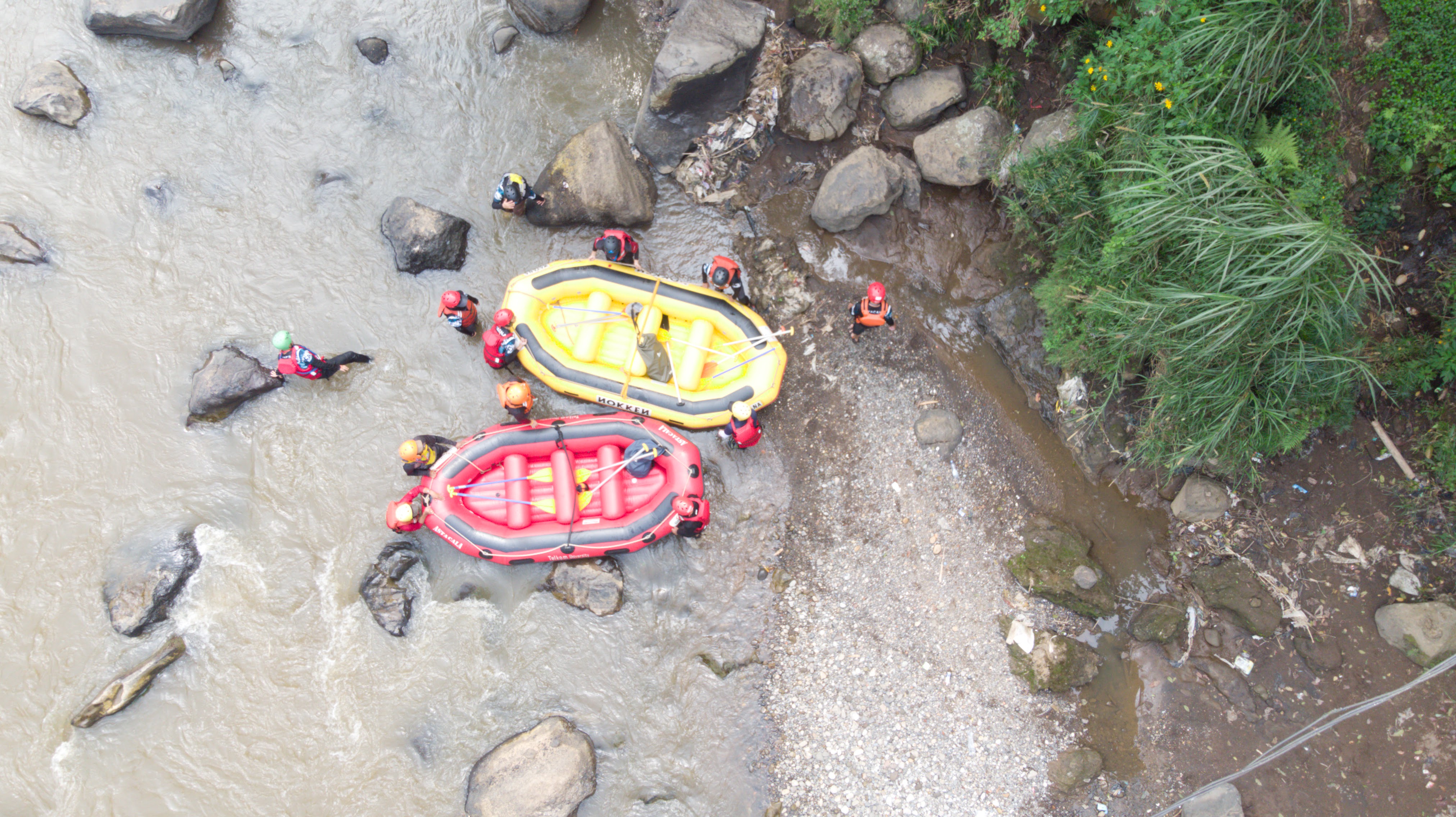 DJI_0900.DNG