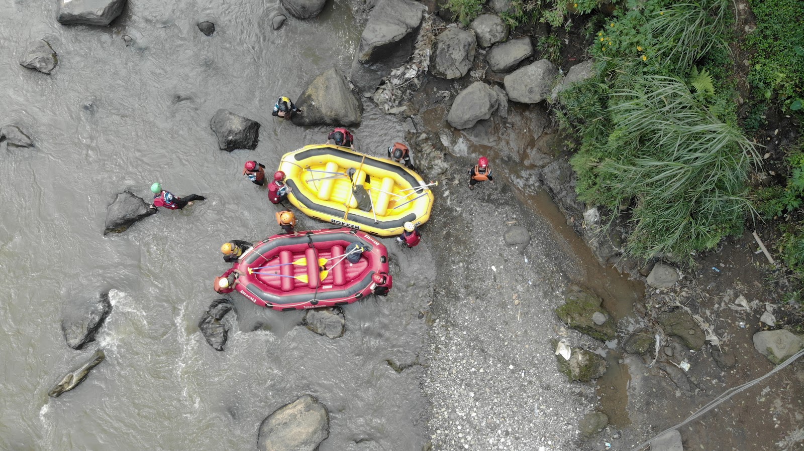 DJI_0900.JPG