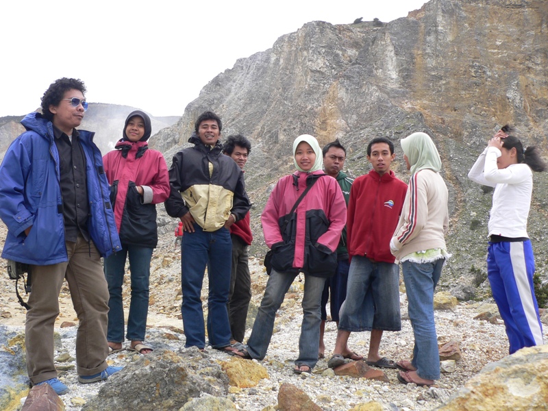 P1100869.JPG