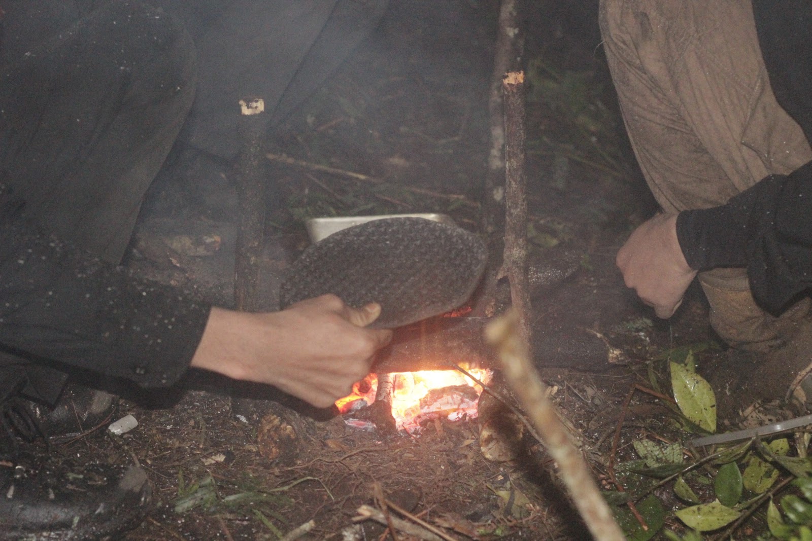 _MG_5586.JPG
