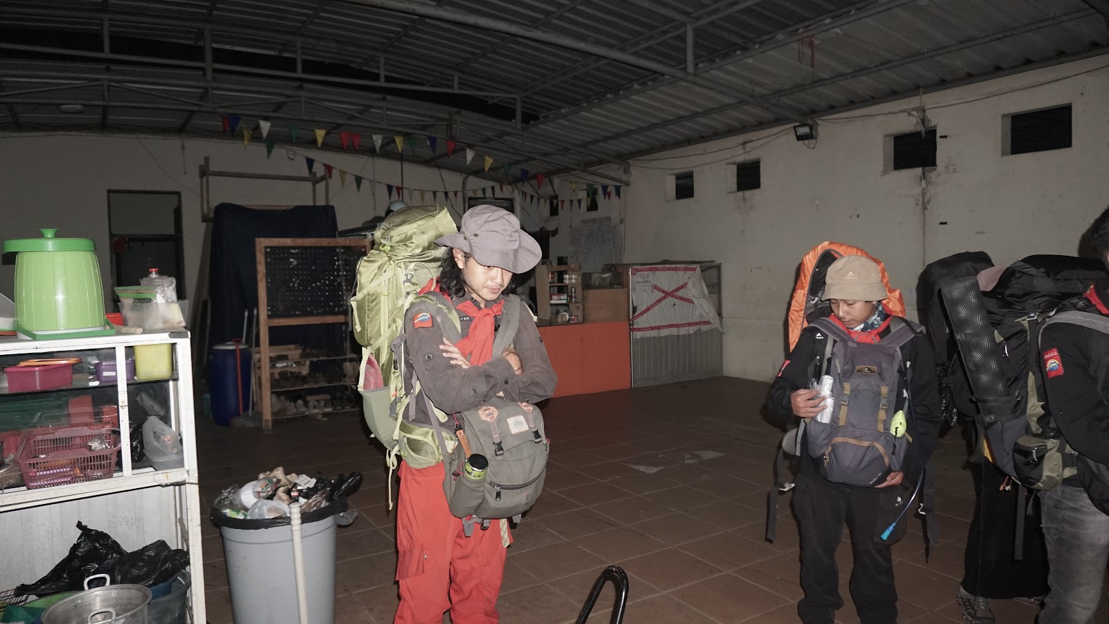 DSC02376.JPG