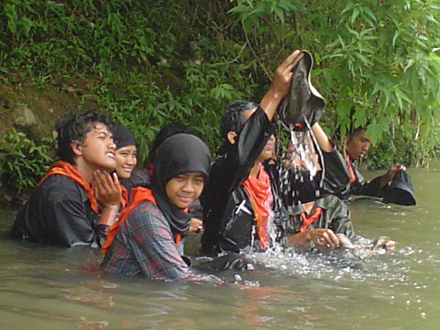 DSC00458.JPG