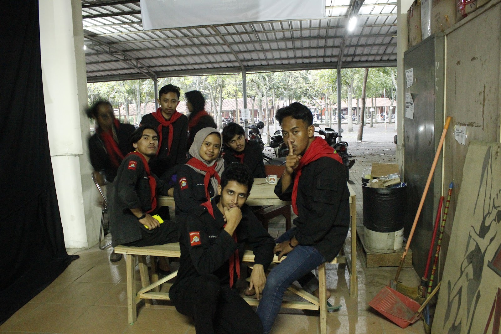 _MG_3629.JPG