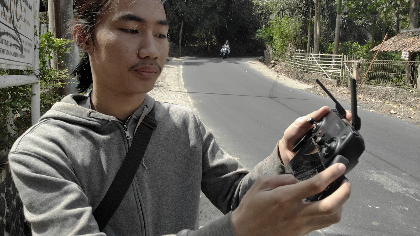 DJI_0896.JPG