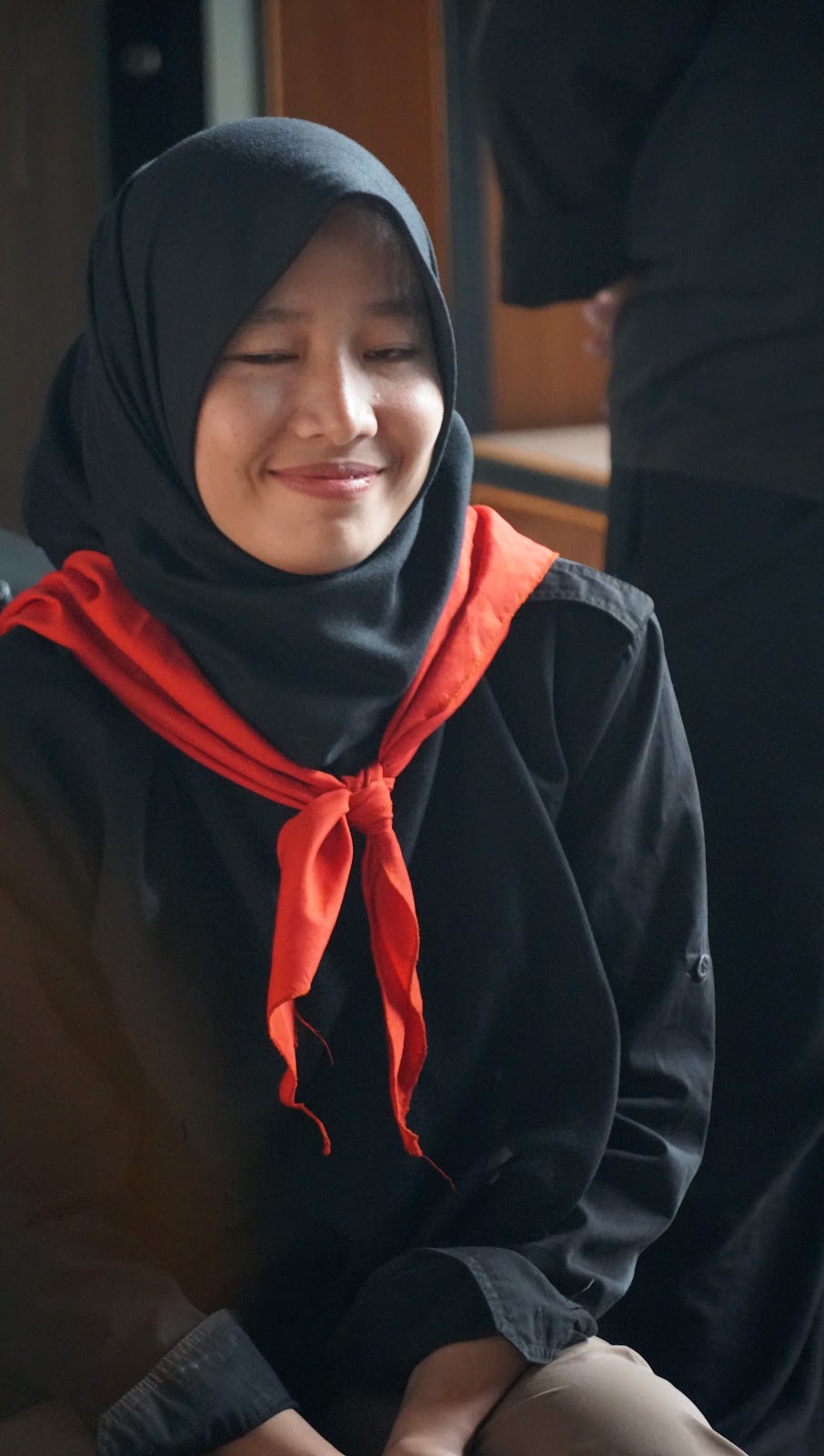LDK02697.JPG