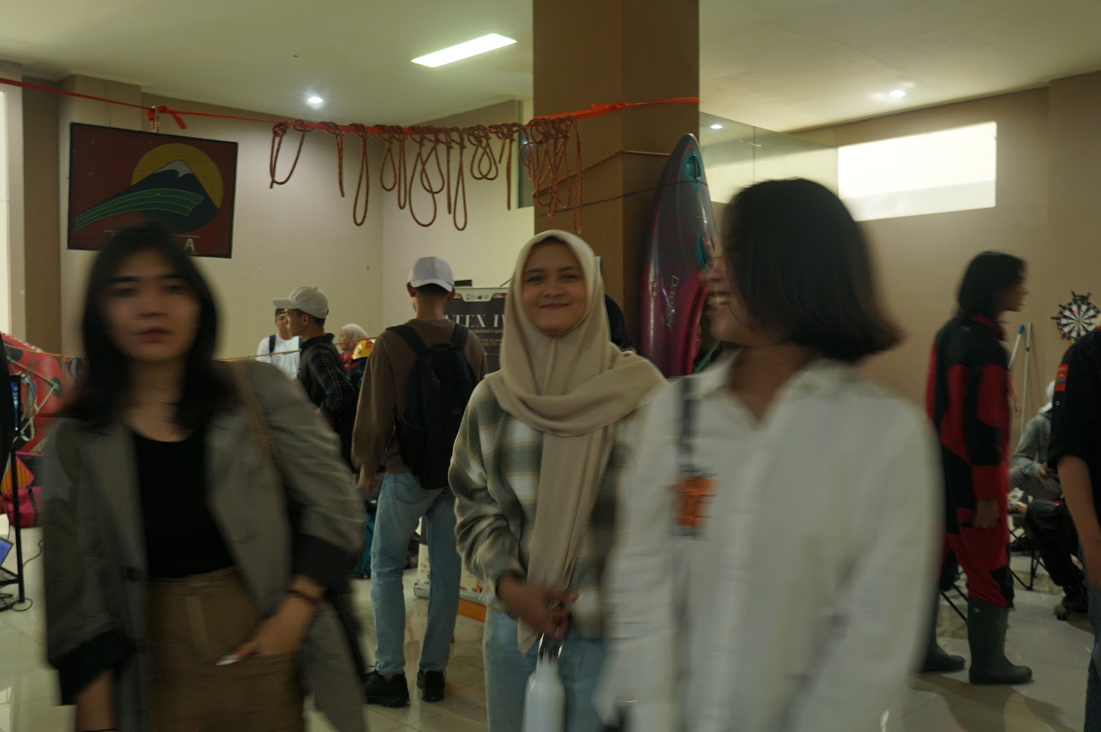 LDK00750.JPG
