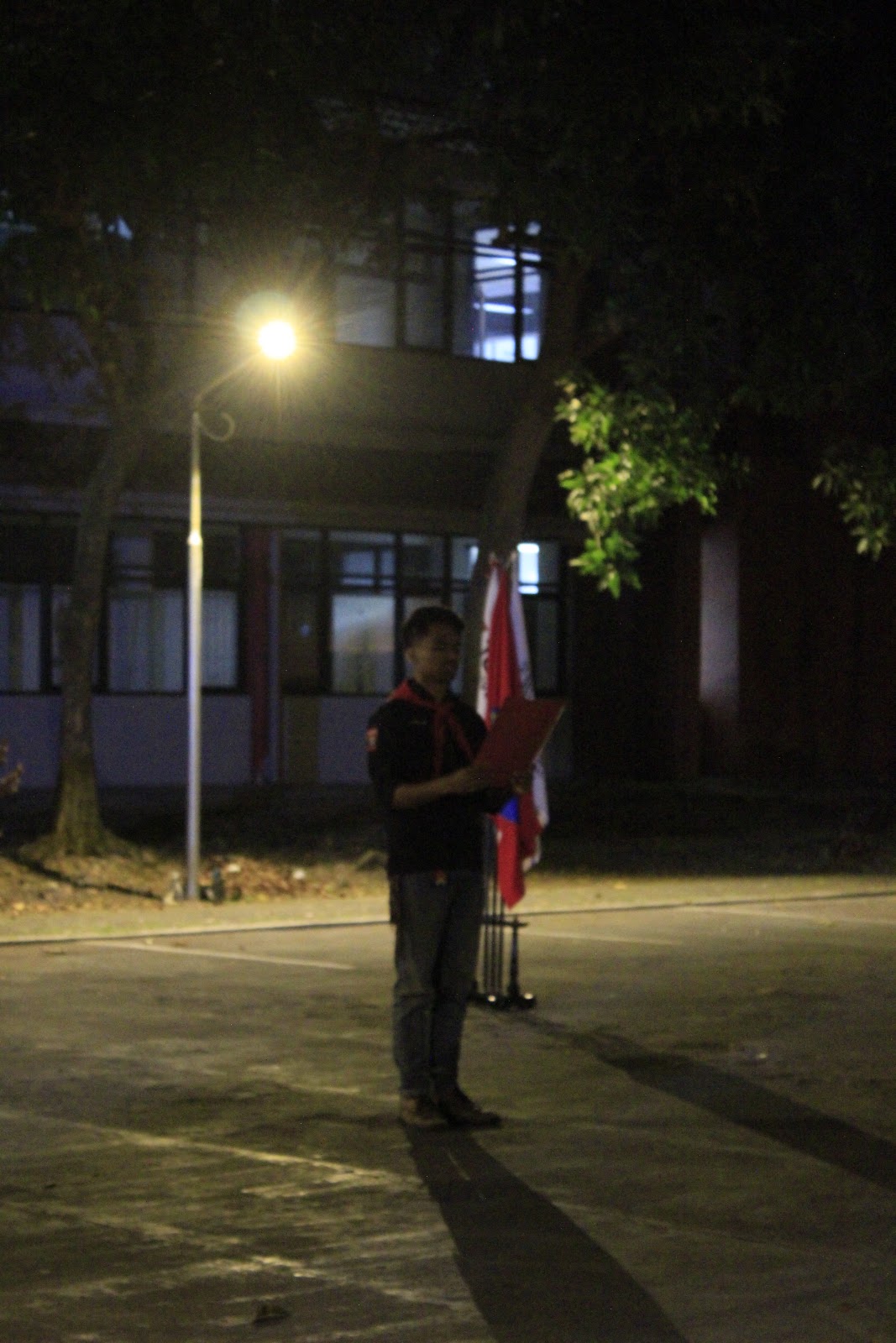 _MG_2681.JPG
