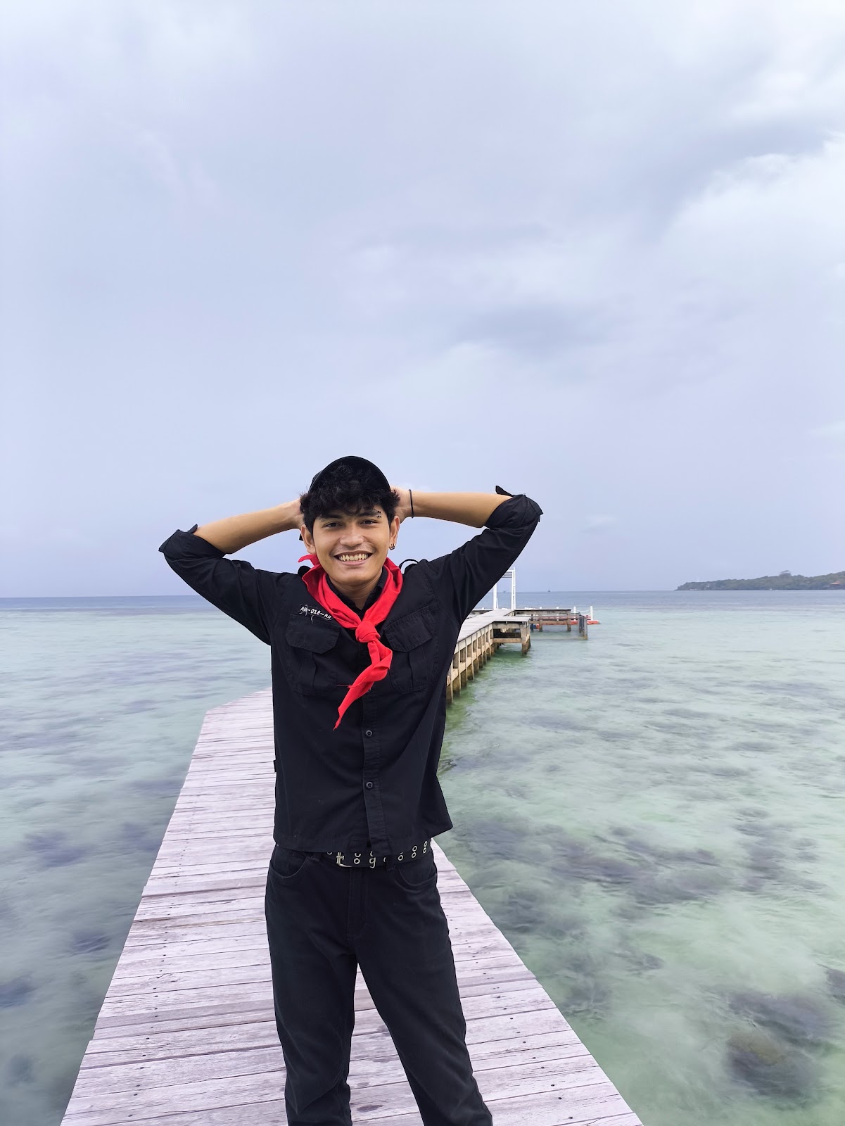 IMG_20250512_120001.HEIC
