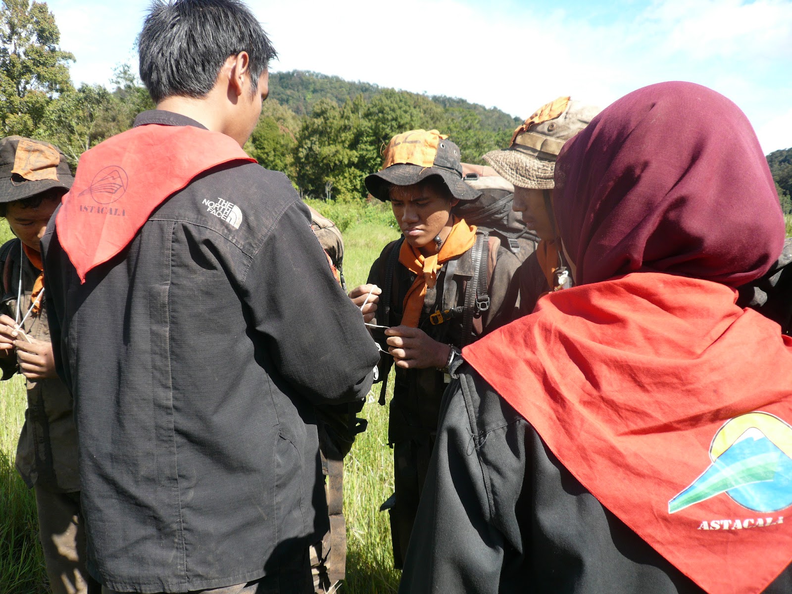P1060125.JPG