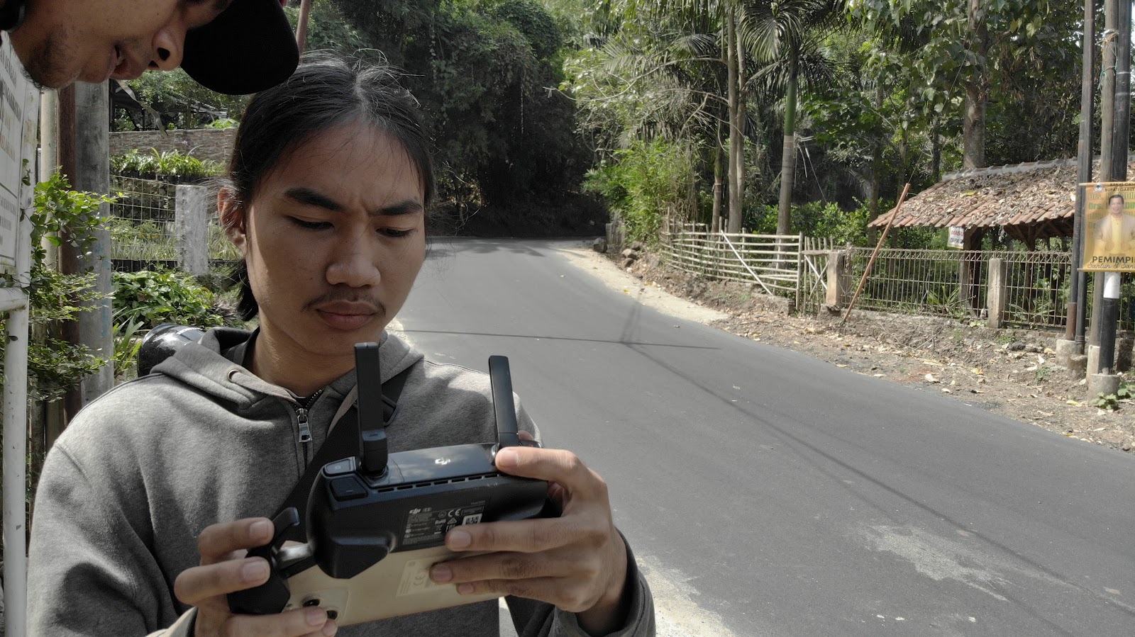 DJI_0895.JPG