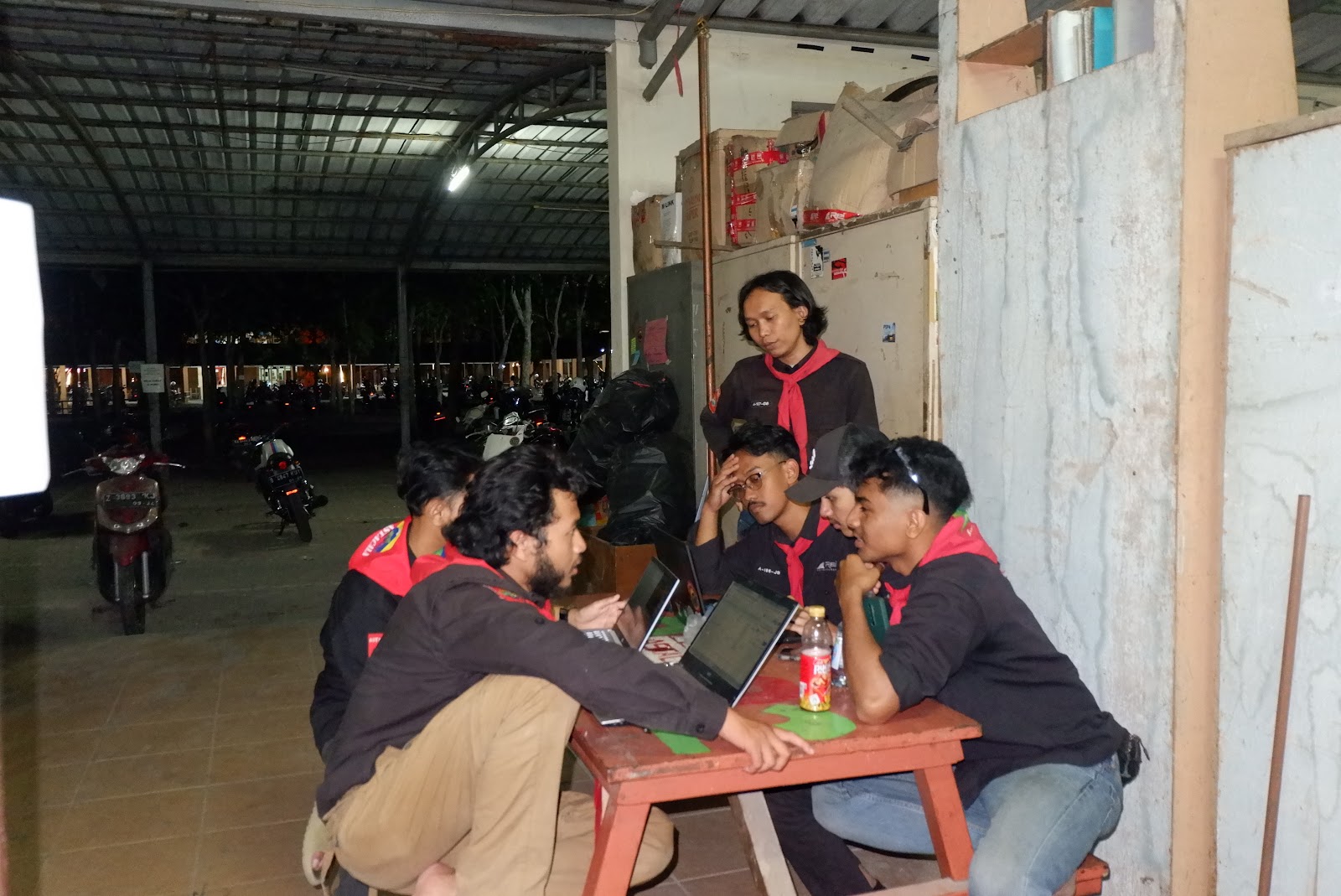 DSCF8587.JPG