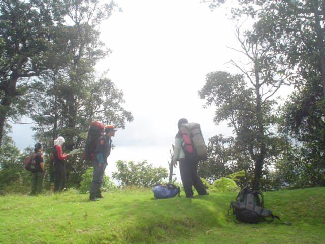 DSC01535.JPG