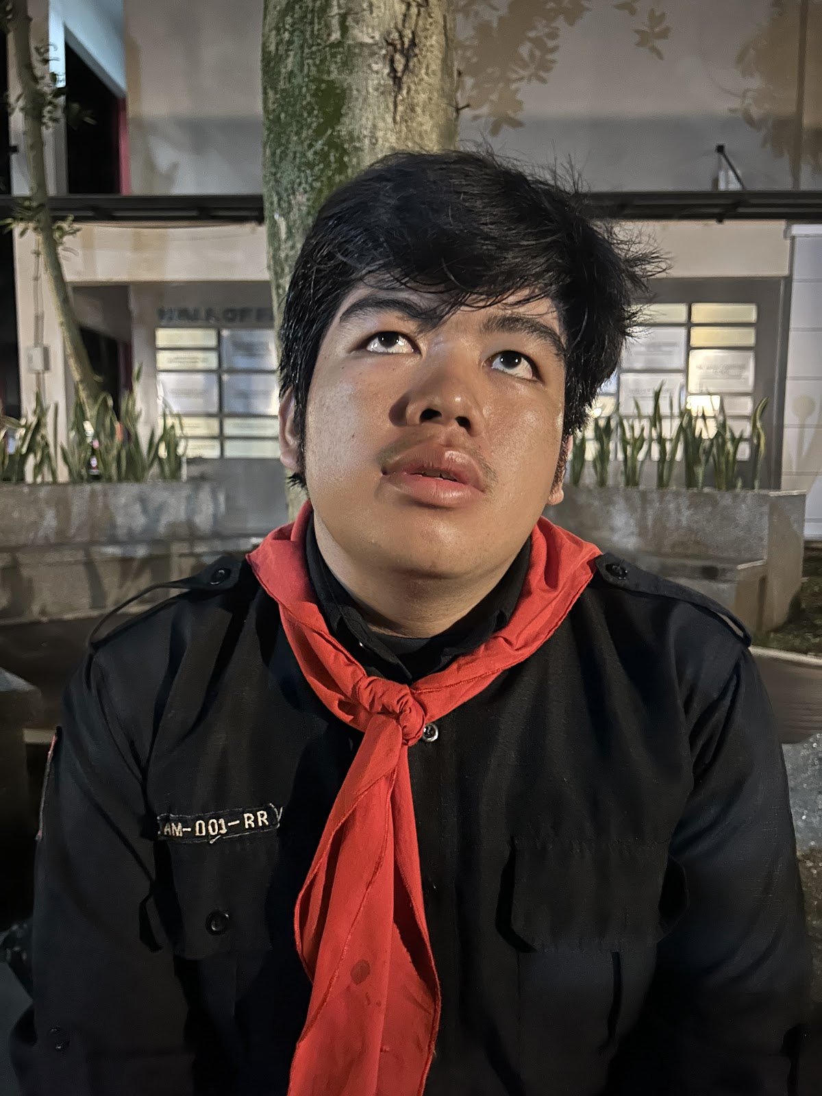 IMG_9966.HEIC
