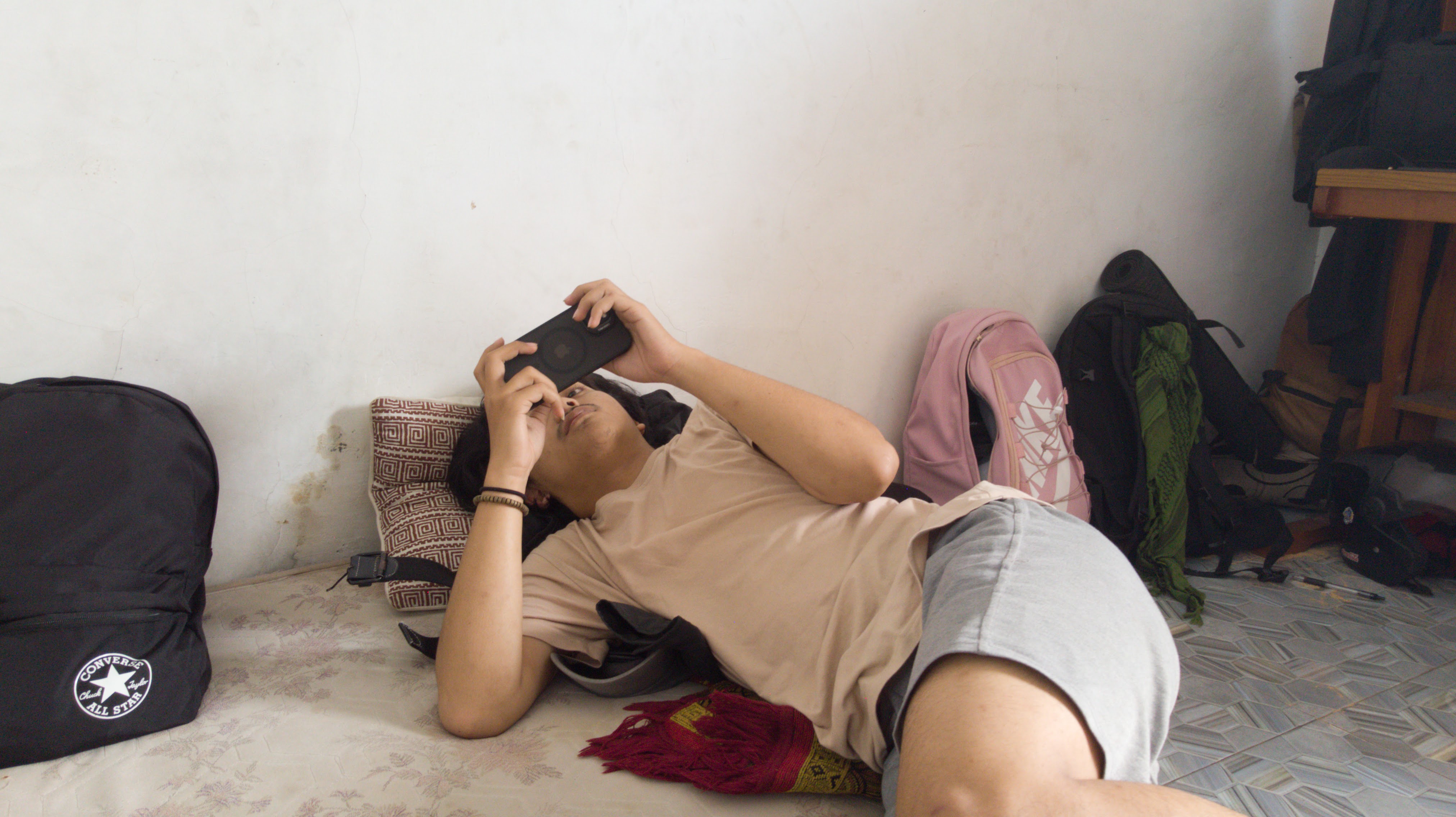 DJI_0893.DNG