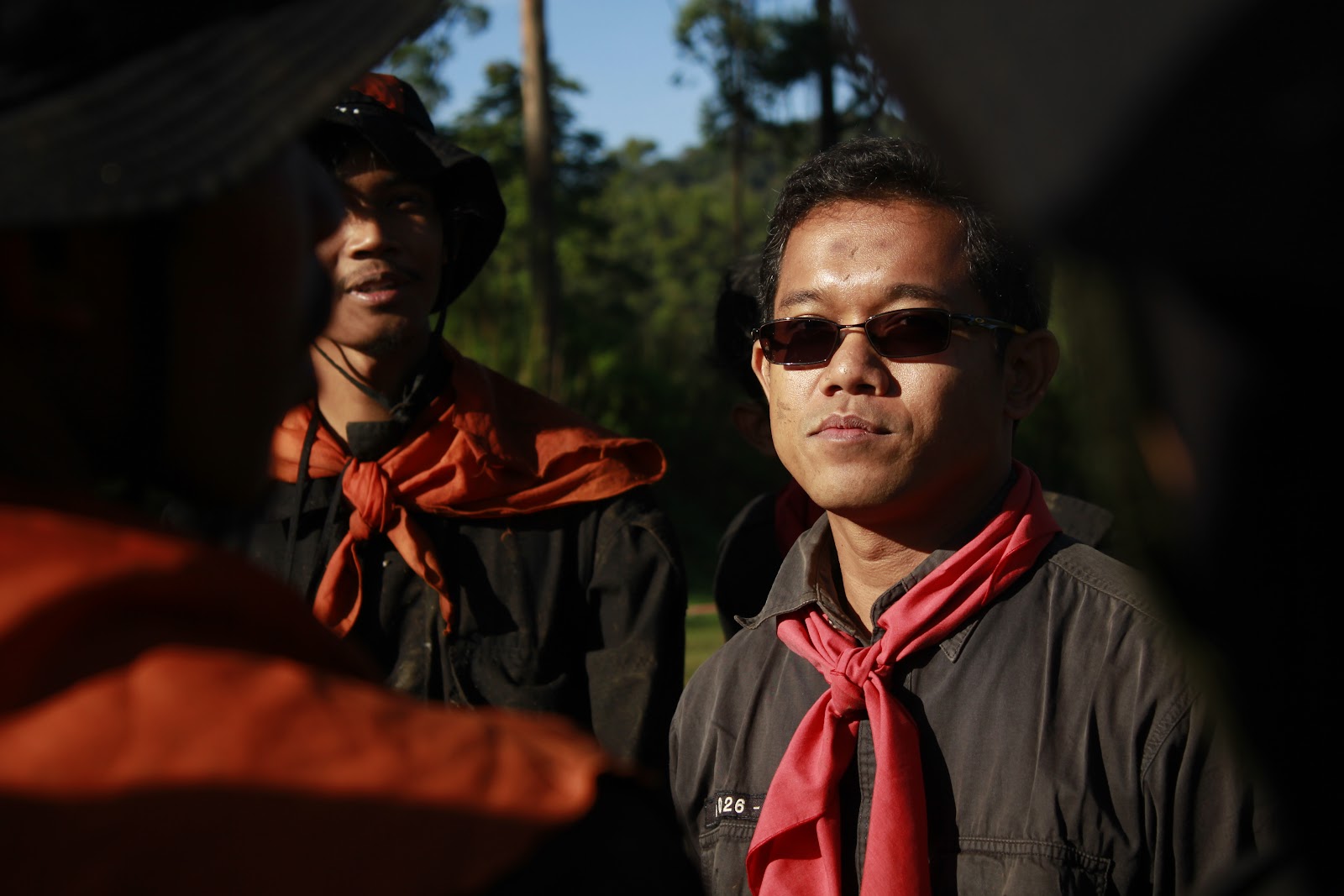 _MG_2009.JPG