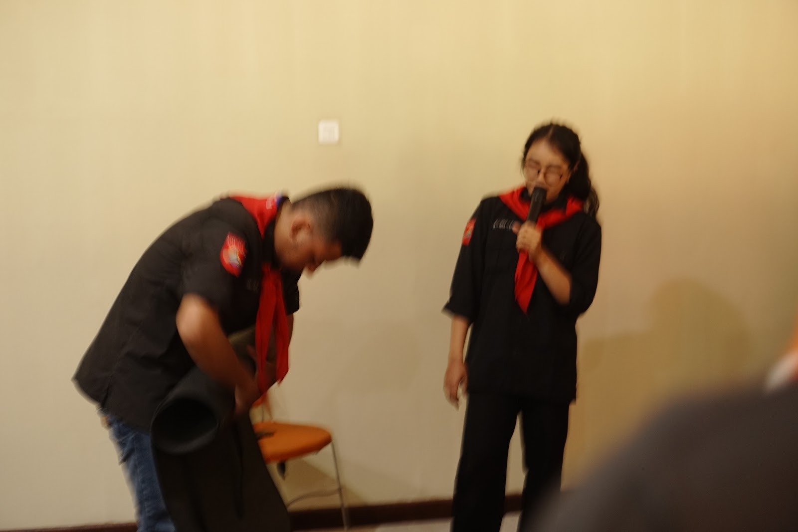 DSC04919.JPG