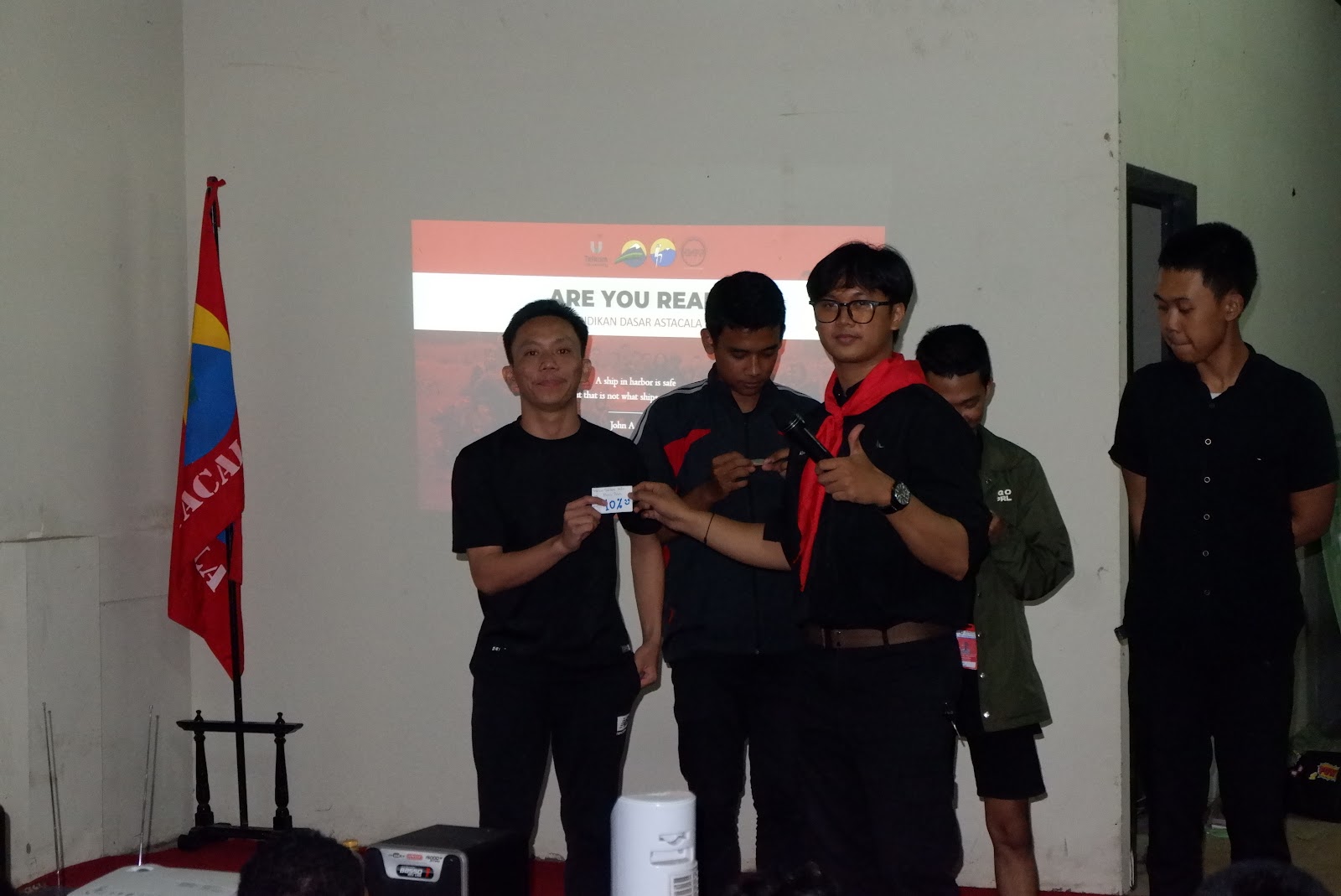 DSCF8606.JPG