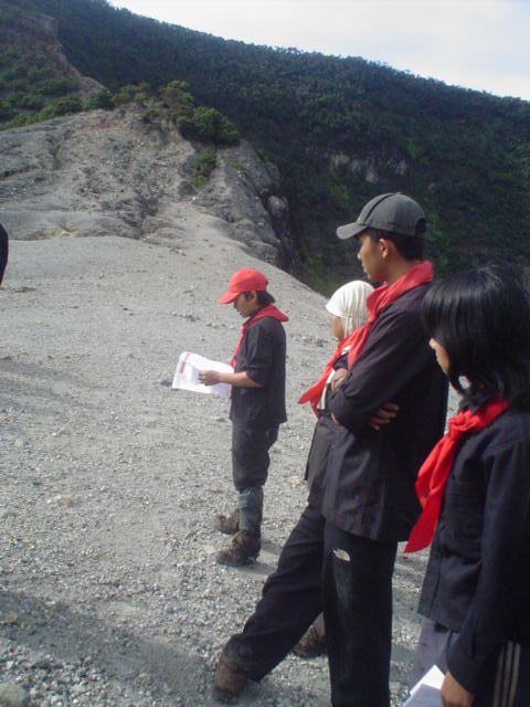 DSC02127.JPG