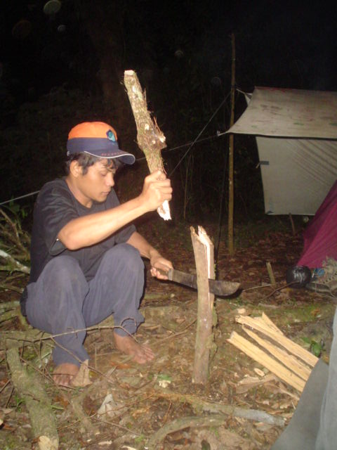 Survey GH I - 32.JPG