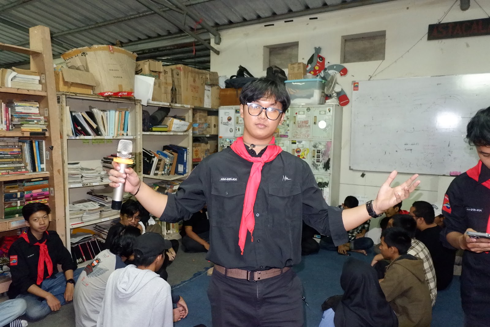 DSCF8572.JPG