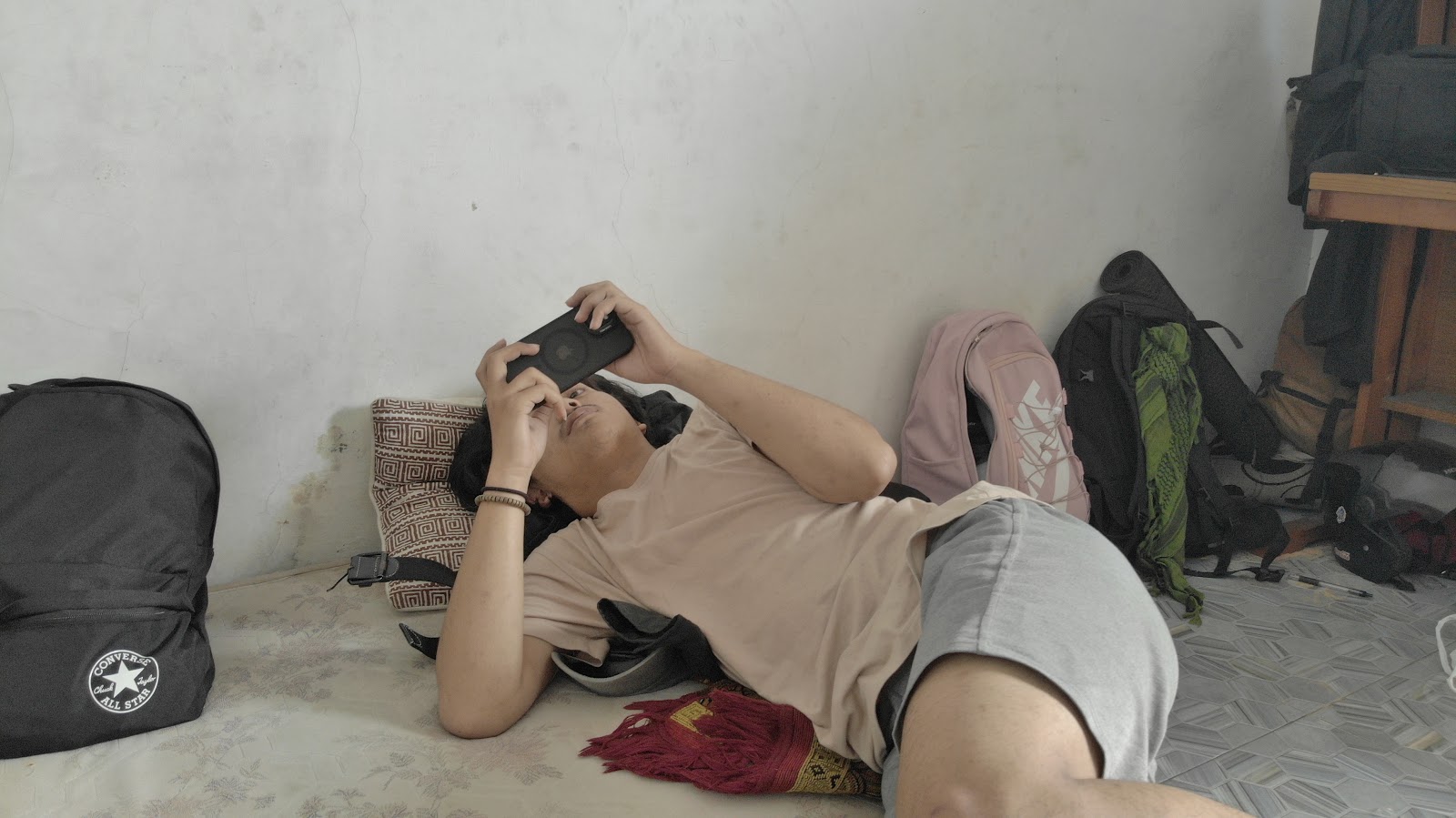 DJI_0893.JPG