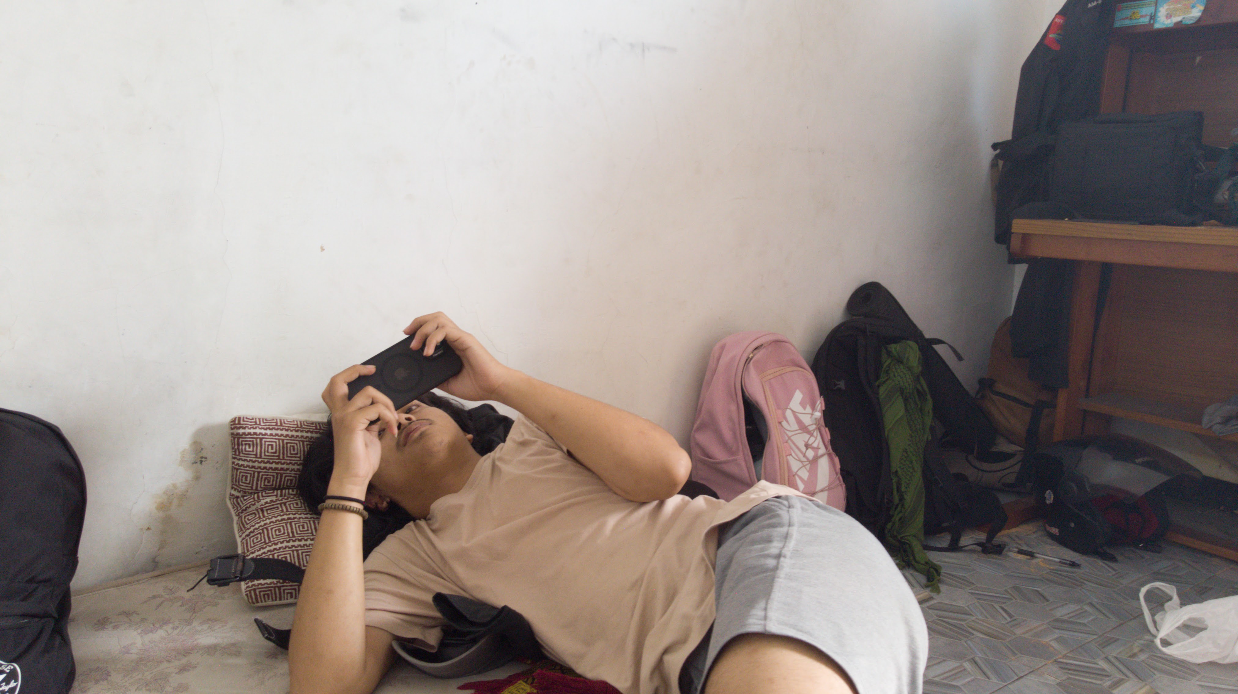 DJI_0892.DNG