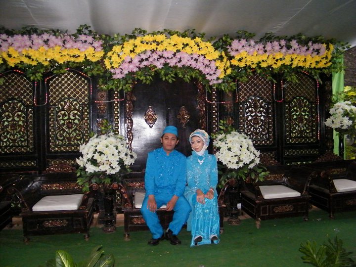 Jabek Indra 15.jpg