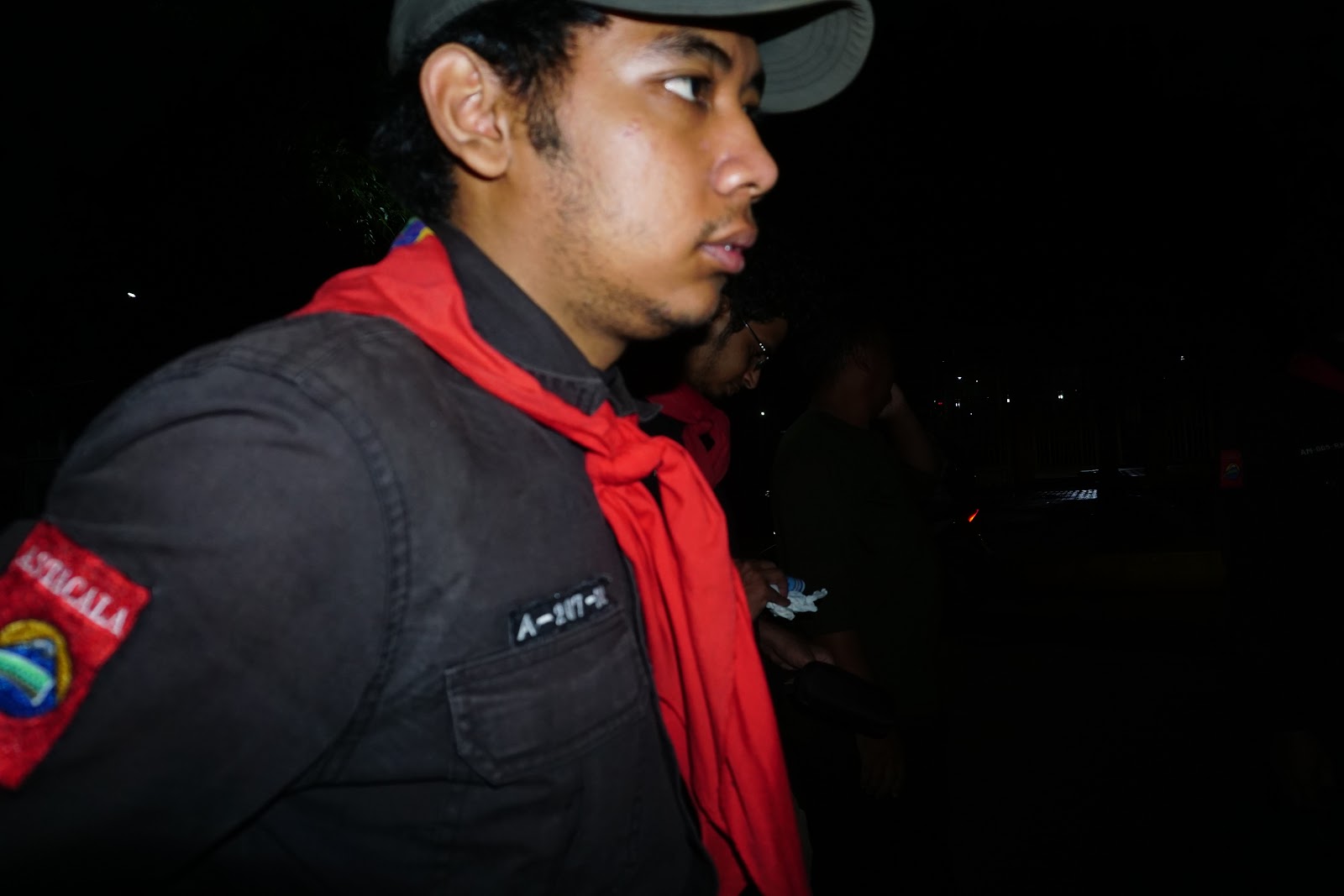 DSC07778.JPG