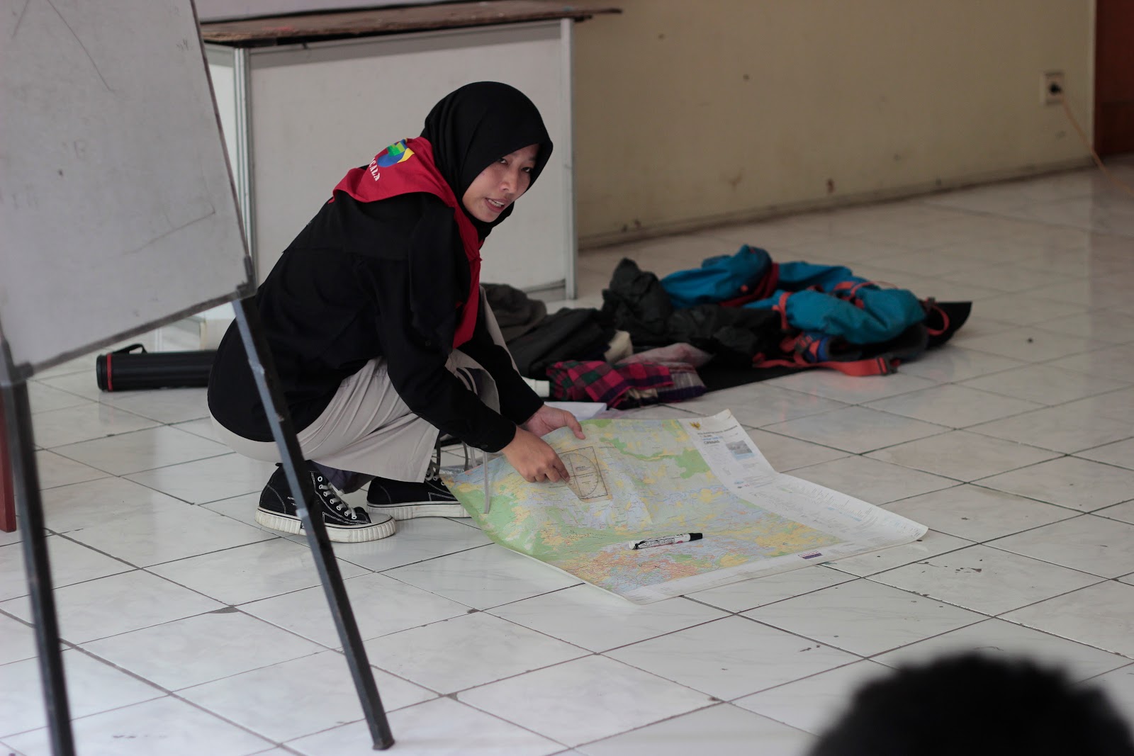 _MG_0710.JPG