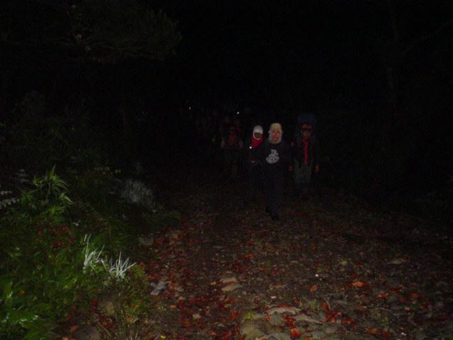 DSC02064.JPG
