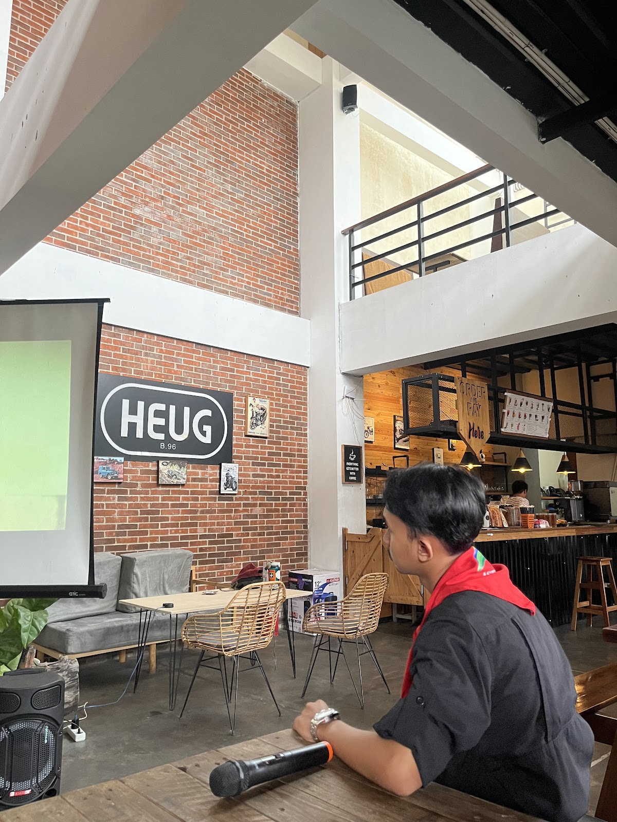 IMG_5002.HEIC