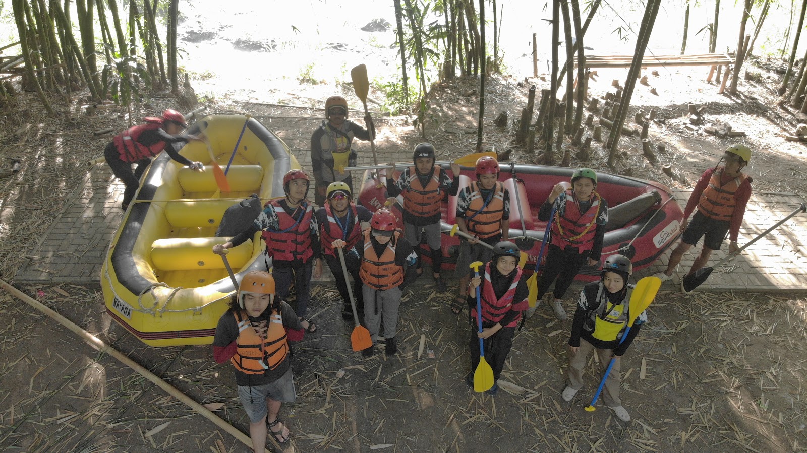 DJI_0878.JPG